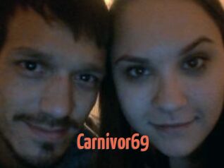 Carnivor69