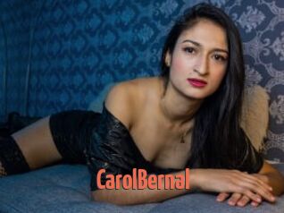 CarolBernal