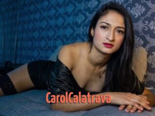 CarolCalatrava