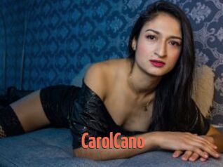 CarolCano