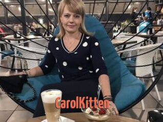 CarolKitten