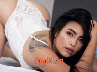 CarolKlein