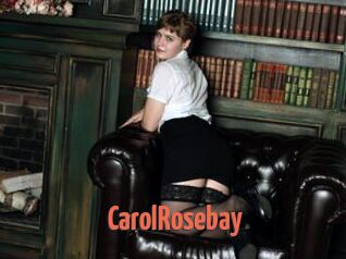 CarolRosebay