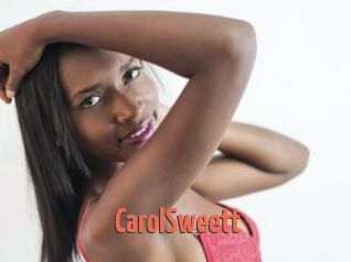 CarolSweett