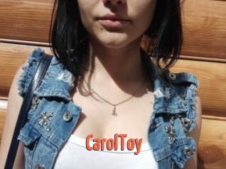 CarolToy