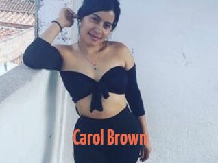 Carol_Brown