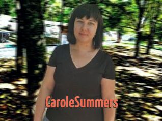 CaroleSummers