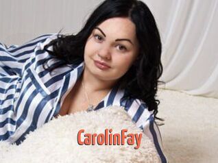 CarolinFay