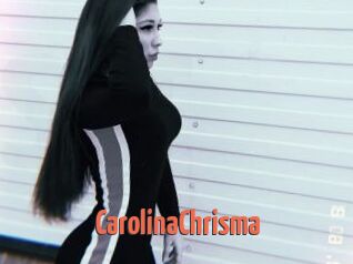 CarolinaChrisma