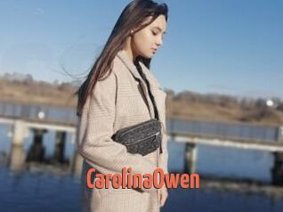 CarolinaOwen
