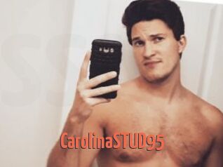 CarolinaSTUD95