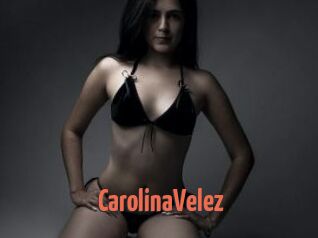 CarolinaVelez