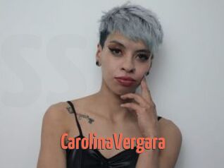 CarolinaVergara