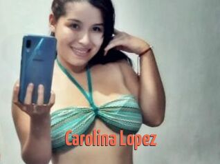 Carolina_Lopez