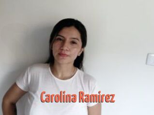 Carolina_Ramirez
