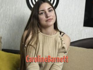 CarolineBarnett