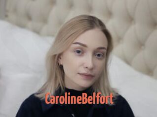 CarolineBelfort