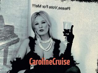 CarolineCruise