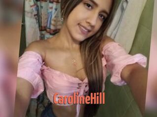 CarolineHill