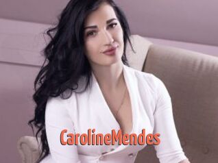 CarolineMendes