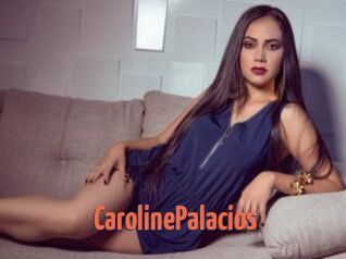 CarolinePalacios