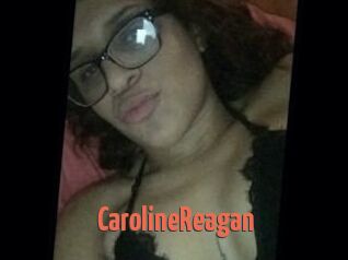 Caroline_Reagan