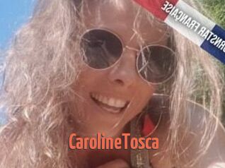 CarolineTosca