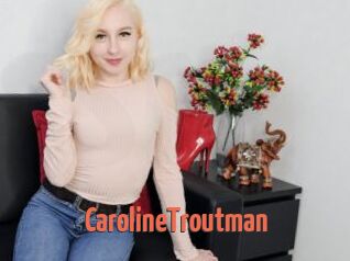 CarolineTroutman
