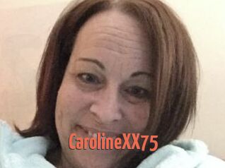 CarolineXX75