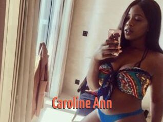 Caroline_Ann