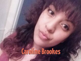 Caroline_Brookes