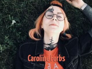 Caroline_Forbs