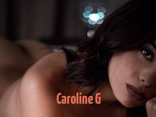 Caroline_G