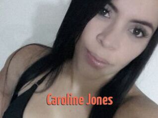 Caroline_Jones