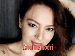 Caroline_Rodri