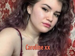 Caroline_xx