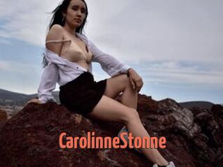 CarolinneStonne