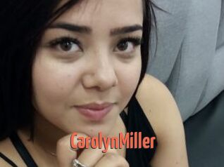 CarolynMiller