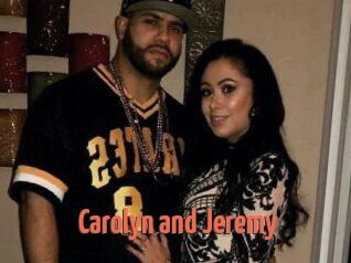 Carolyn_and_Jeremy
