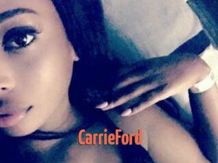 Carrie_Ford