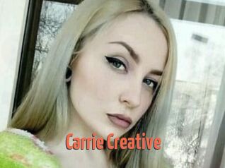 Carrie_Creative