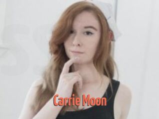 Carrie_Moon