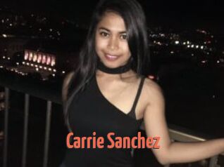 Carrie_Sanchez