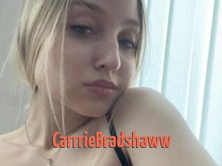CarrrieBradshaww