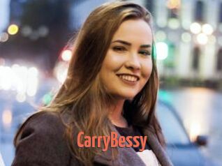 CarryBessy