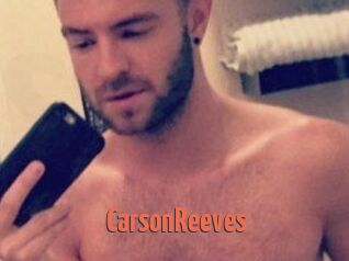 Carson_Reeves
