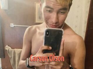 Carson_Olson