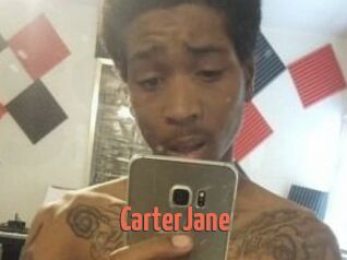 Carter_Jane