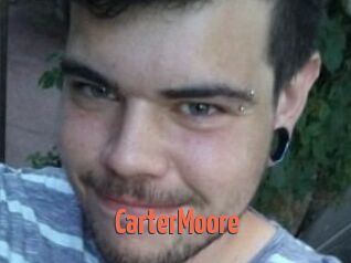 Carter_Moore
