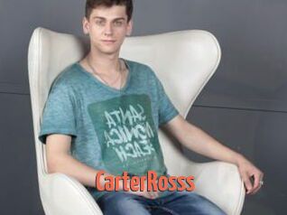 CarterRosss